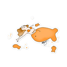 Load image into Gallery viewer, Product mockup