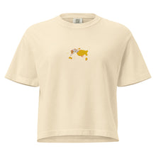 Load image into Gallery viewer, Product mockup