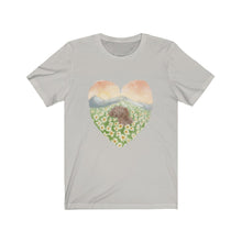 Load image into Gallery viewer, Carmen Love Tee
