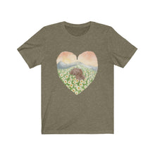 Load image into Gallery viewer, Carmen Love Tee

