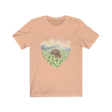 Load image into Gallery viewer, Carmen Love Tee
