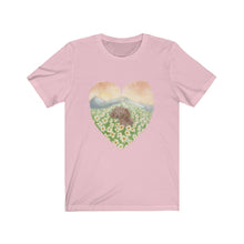 Load image into Gallery viewer, Carmen Love Tee
